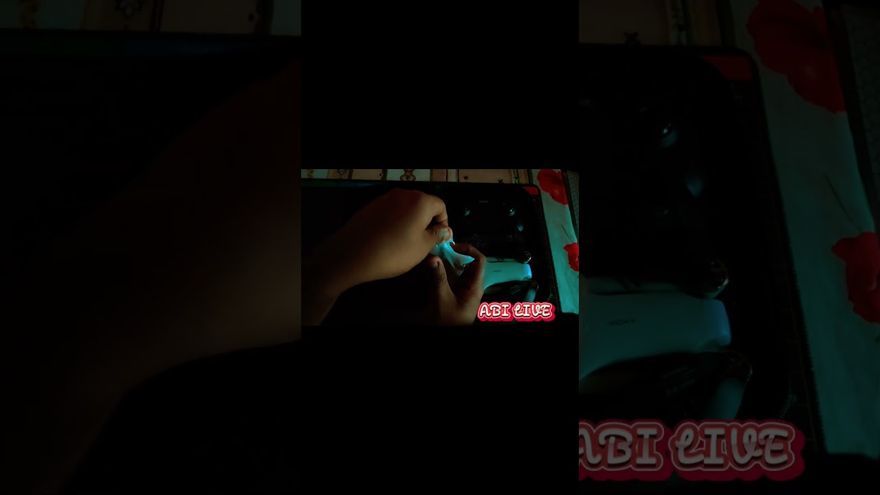Abi live YouTube channel in 4drc f10 drone unboxing 2025 @ABILIVE-2005j