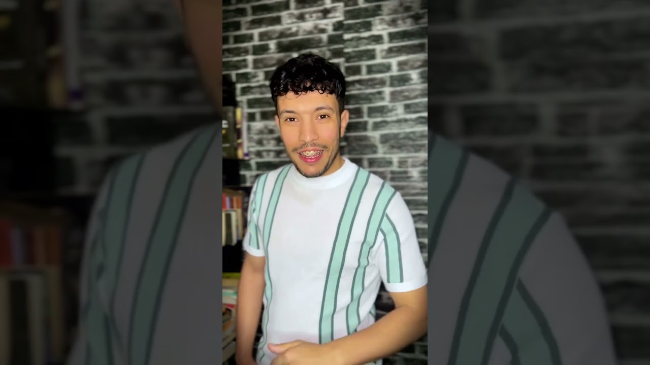 الهضرة لي مغاتعجبش النسوية ✅🚨.. بنادم مكايبغيش يسمع الحقيقة ✅