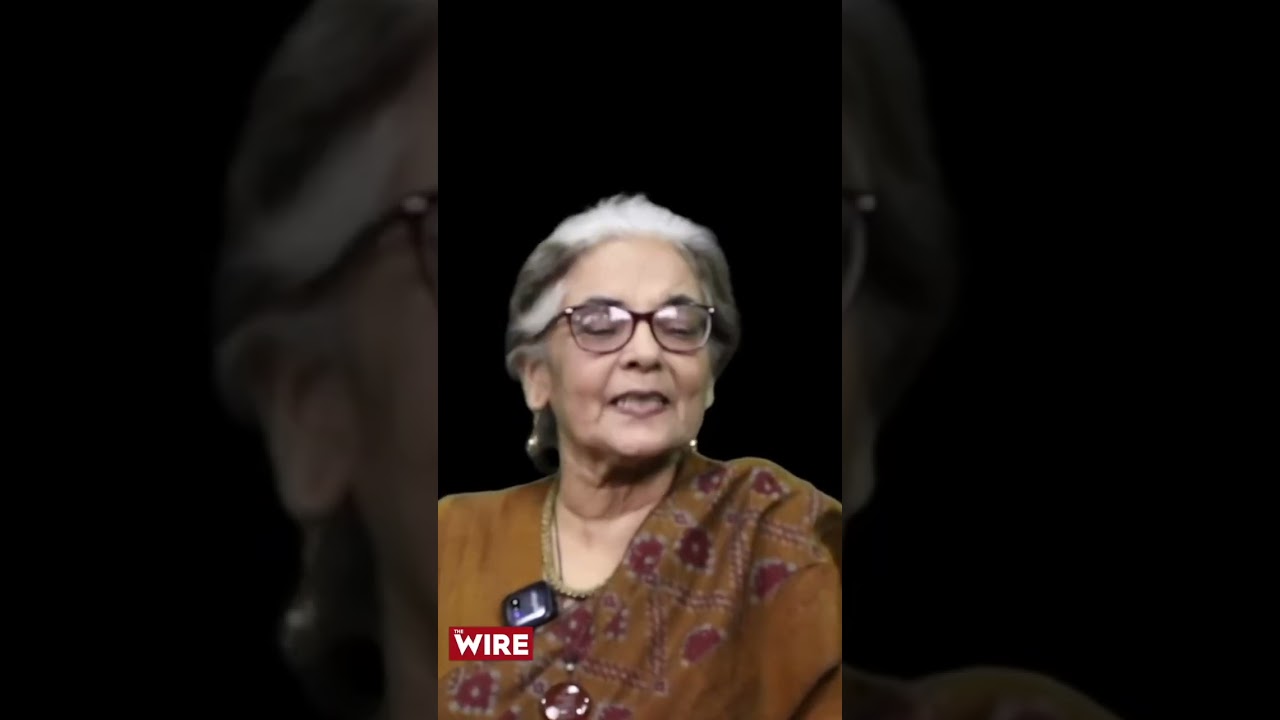 Машина по переманиванию депутатов от BJP искажает волеизъявление народа? | The Wire Wrap