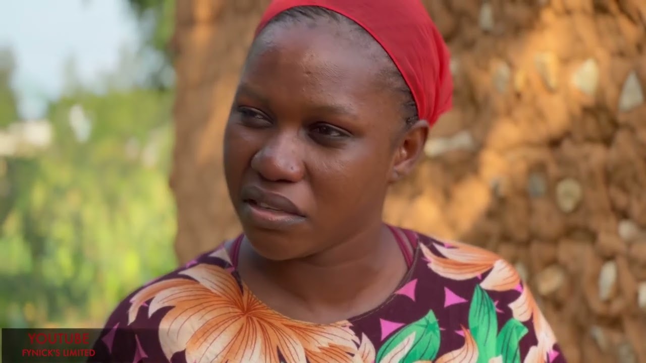 NURU YANGU-OFFICIAL EPISODE ONE TRAILER