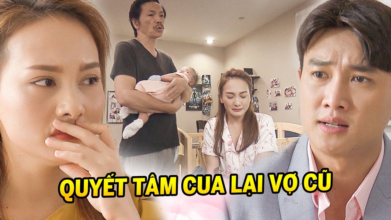 Thiếu gia 