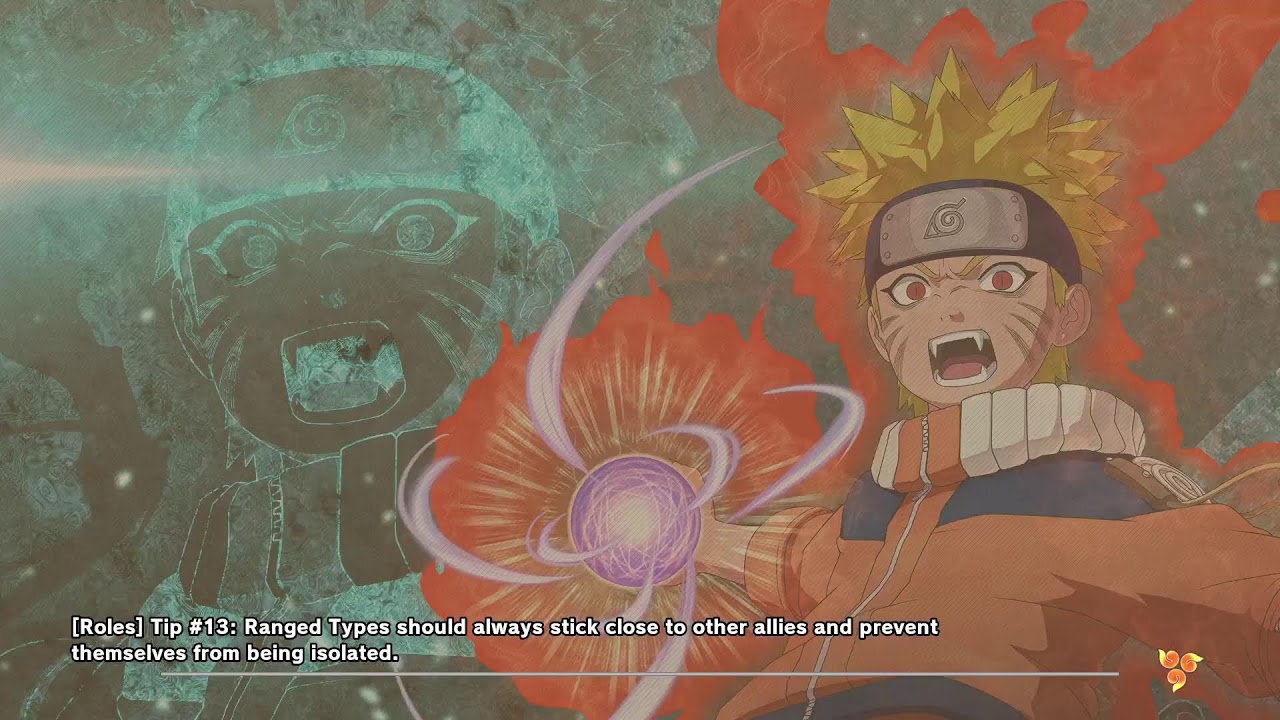 #naruto