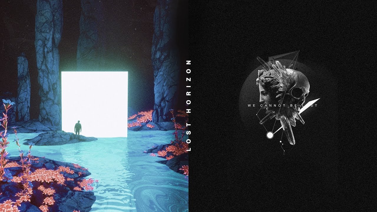 &bull; FREE &bull; The Weeknd ft. 6LACK Type Beat 2018 - 