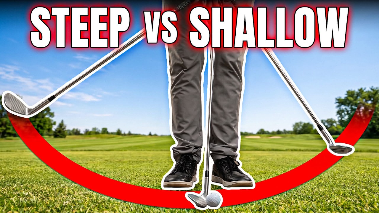 Everyone Is BAD at Chipping Until They Learn This!