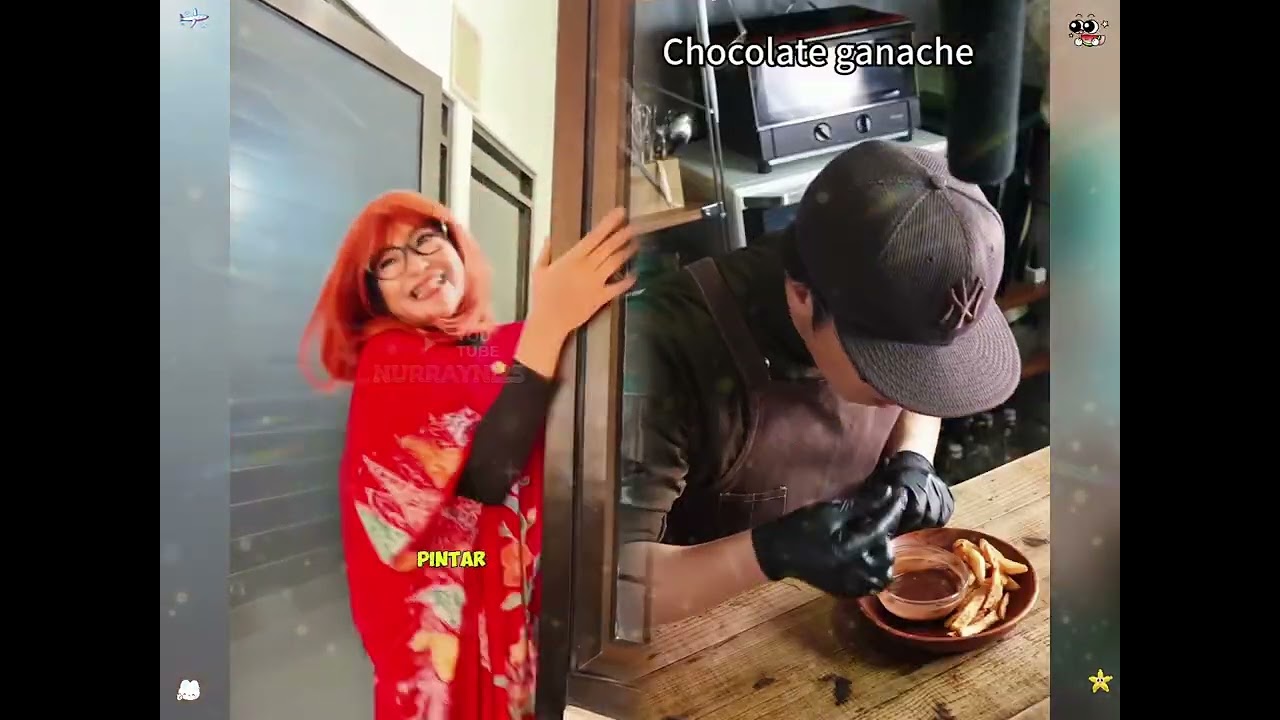 🤣👌👌👌2026 pov Must-Watch Crazy Clips Compilation #humor #fypシ #pov #fyp #foryou 😍😜