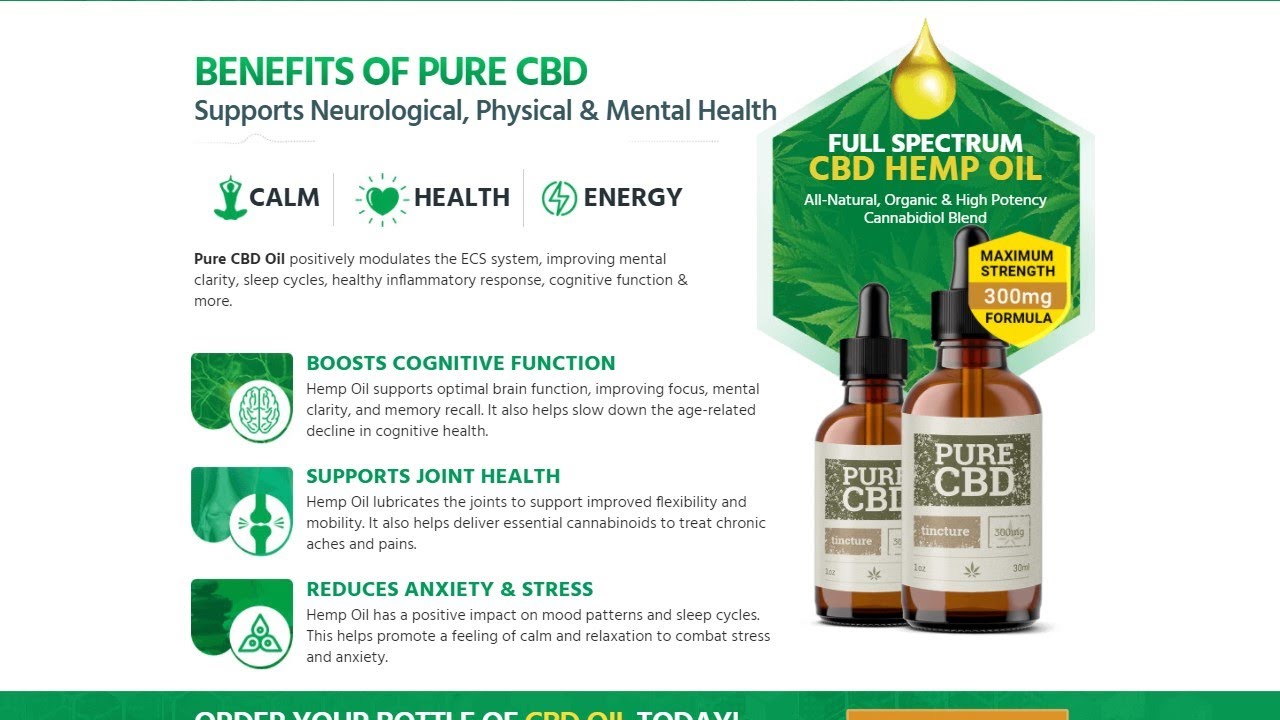 Cbd Oil Tincture 300 Mg | Cbd Oil Tincture Sale