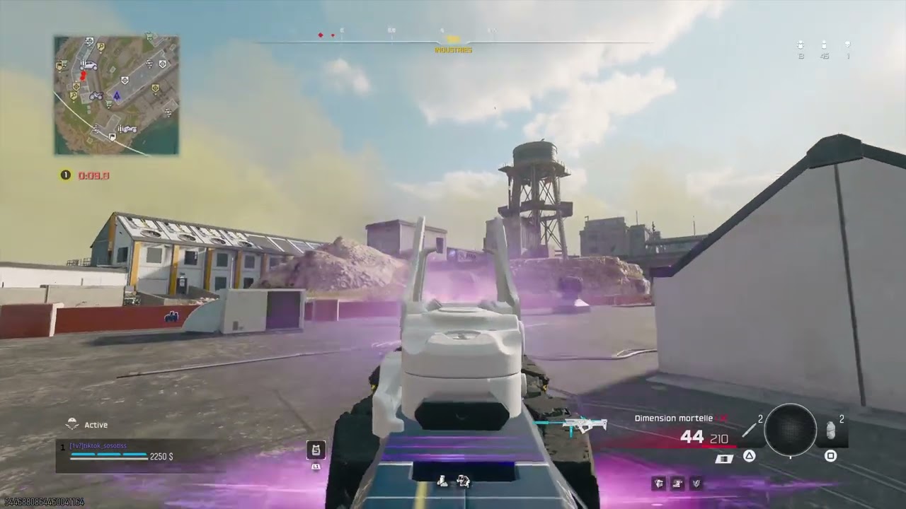 Call of Duty®_20260107134046