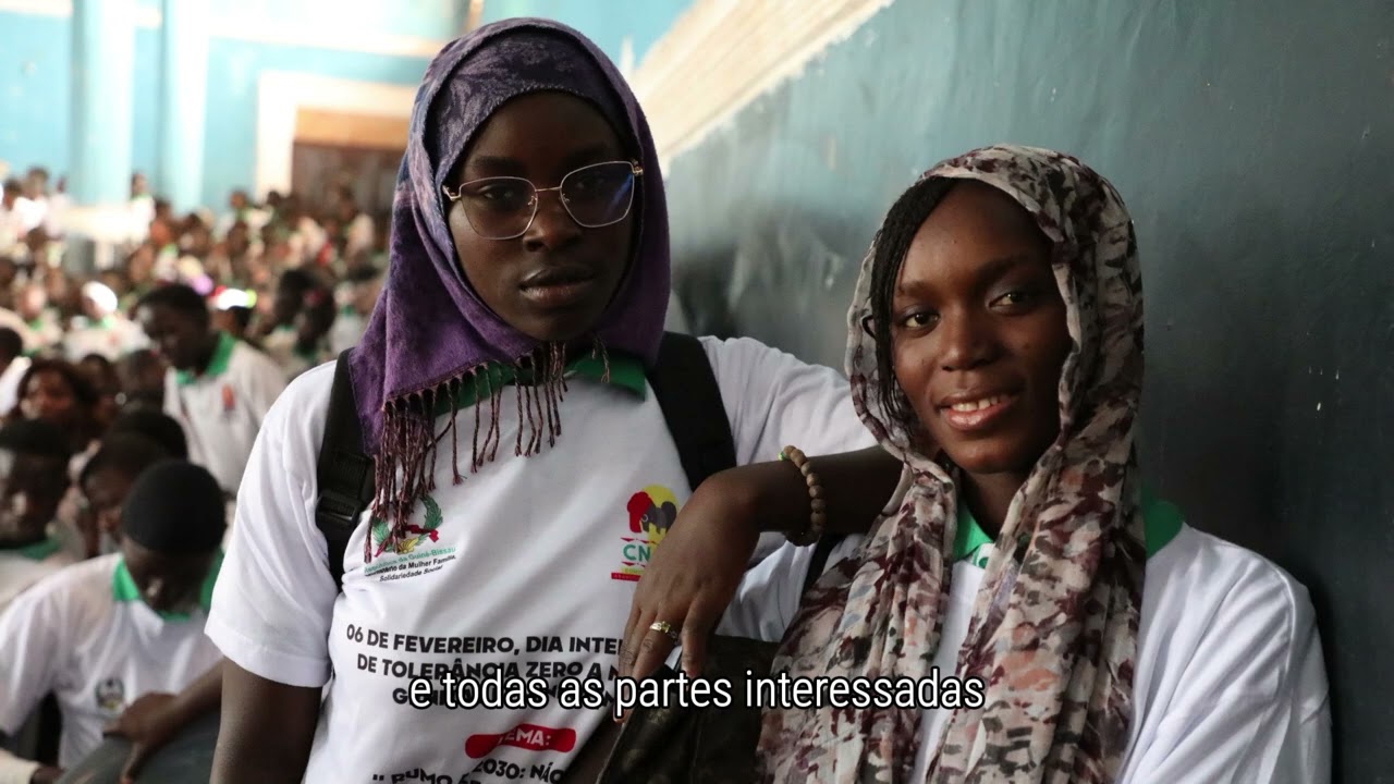 PT Video Campanha EndMGF