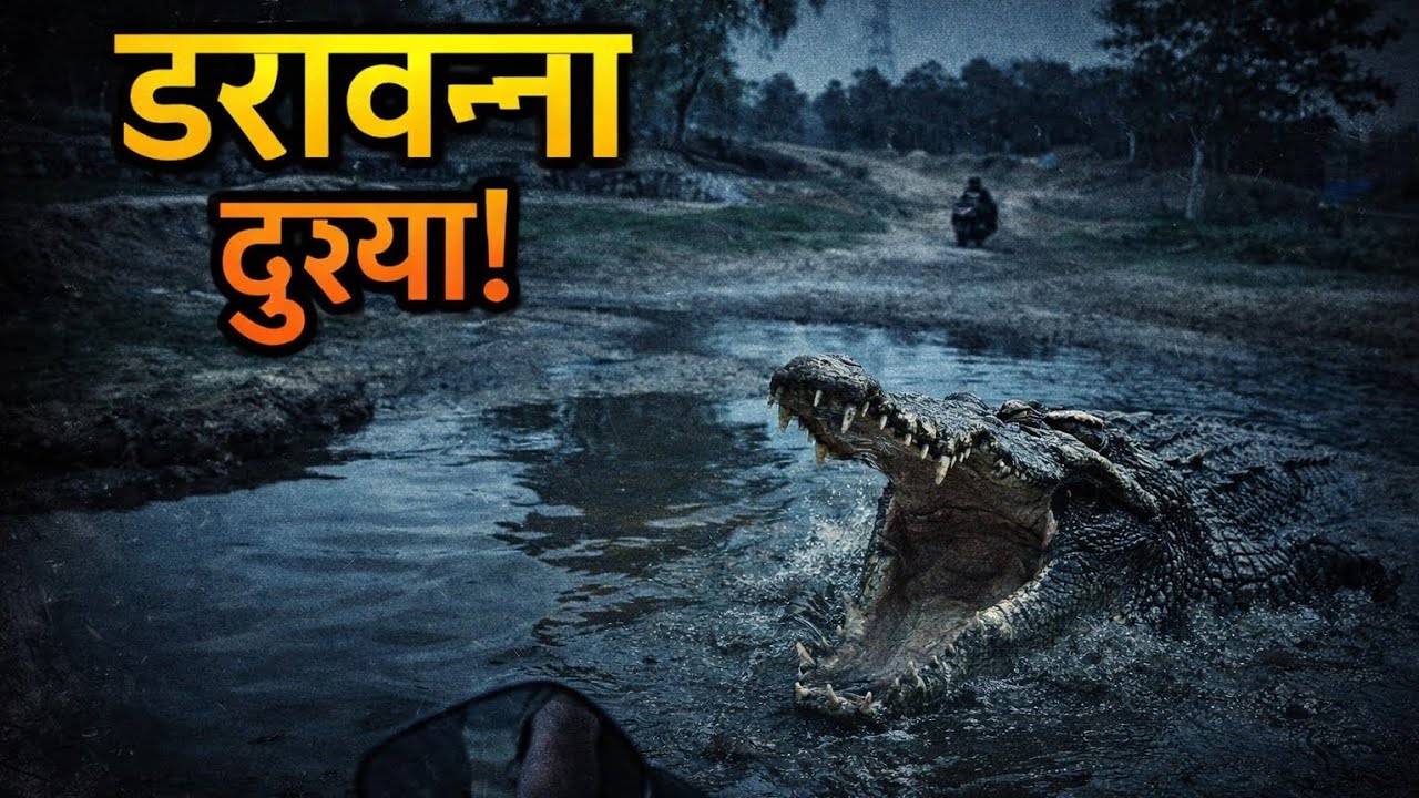Darawana najara #youtube #viral 