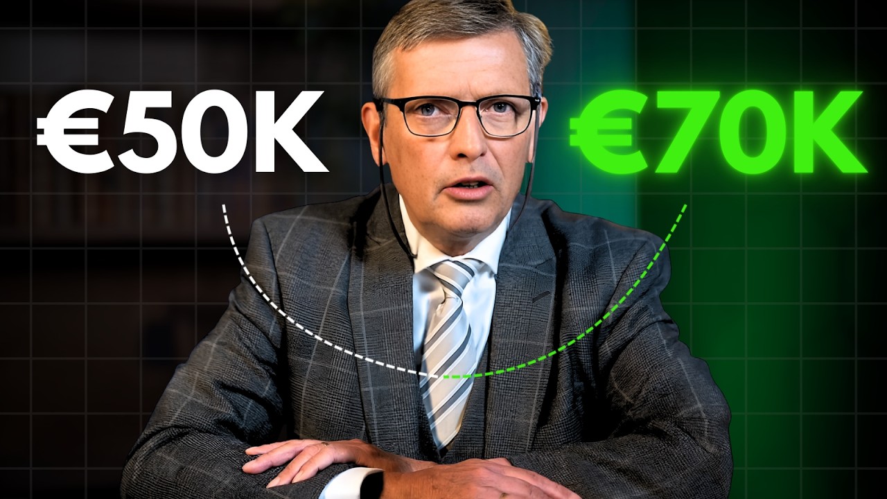 The 3 Tax Savings Your Accountant Didn't Tell You About