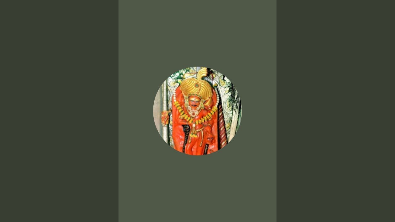 Jay Khetrapal Dada Undra  લાઇવ છે! જય જોગમાયા ઉંદરા લાઈવ પ્રસારણ. તારીખ 2/ર/2026. સંતવાણી