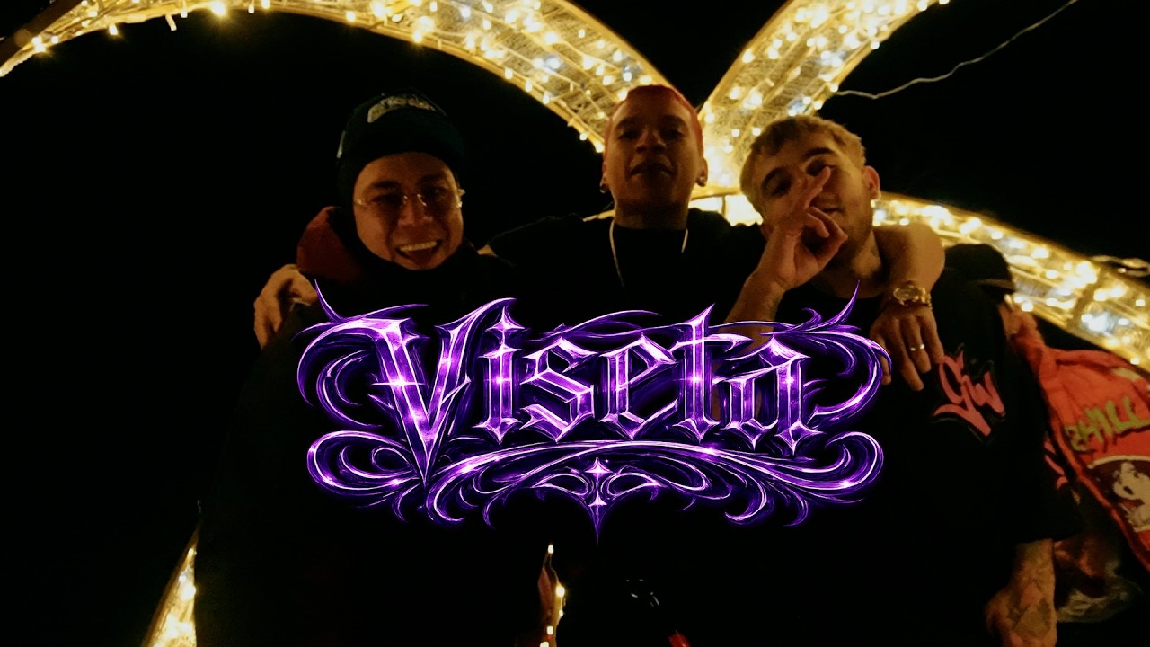 Thehomeboy x LeviatanPrr x Desto  