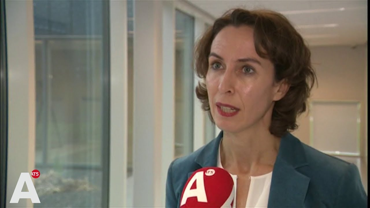 OM eist opnieuw levenslang voor liquidaties Staatsliedenbuurt