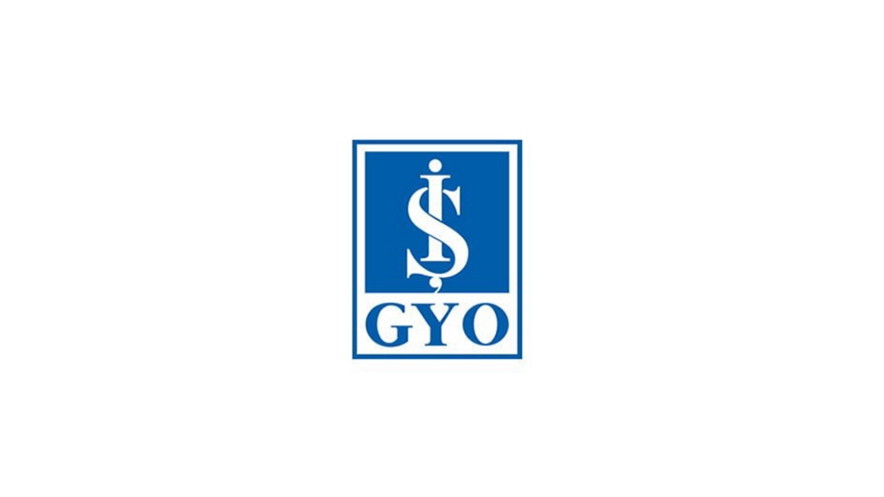 #ISGYO | 2026/3 Bilan&ccedil;o Analizi..!!!