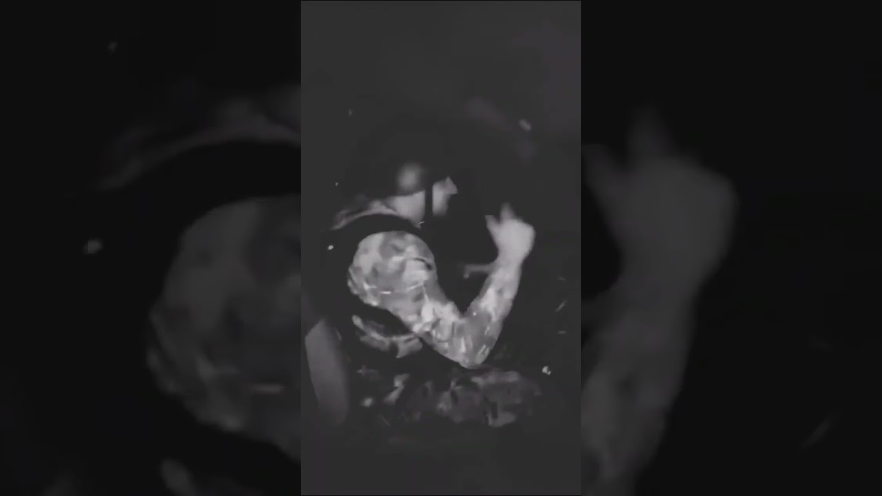 paco jimenez - la mas linda SLOWED