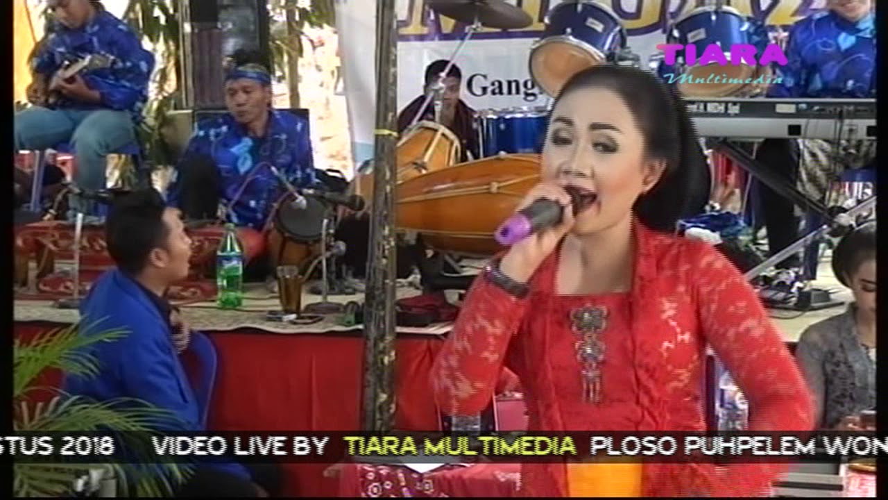MENEMUKANMU VIVID MEGAZA @NKS AUDIO @TIARA MULTIMEDIA