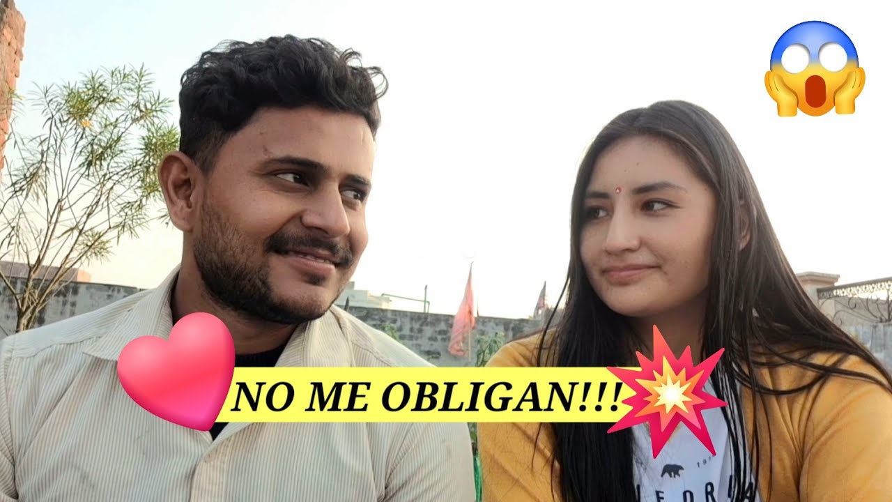 🙂TENGO UNA BUENA RELACIÓN CON MIS SUEGROS INDIOS? 🇮🇳|Cuándo y cómo los conocí? ❤️
