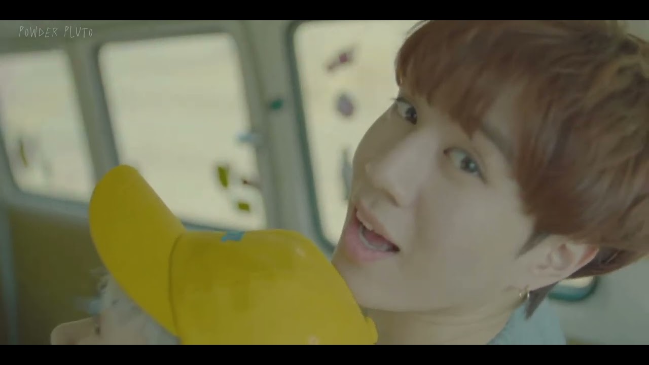 [FMV/OPV] ถ้าเราเจอกันอีก (Until Then) | #Yugjin #Pepigyeom