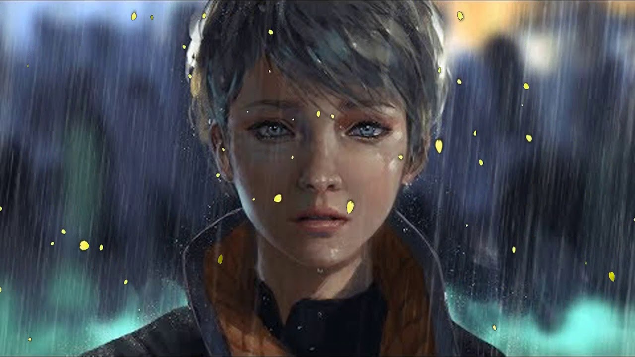1 Hour Epic Music -  World's Most Sad Emotional Music Mix