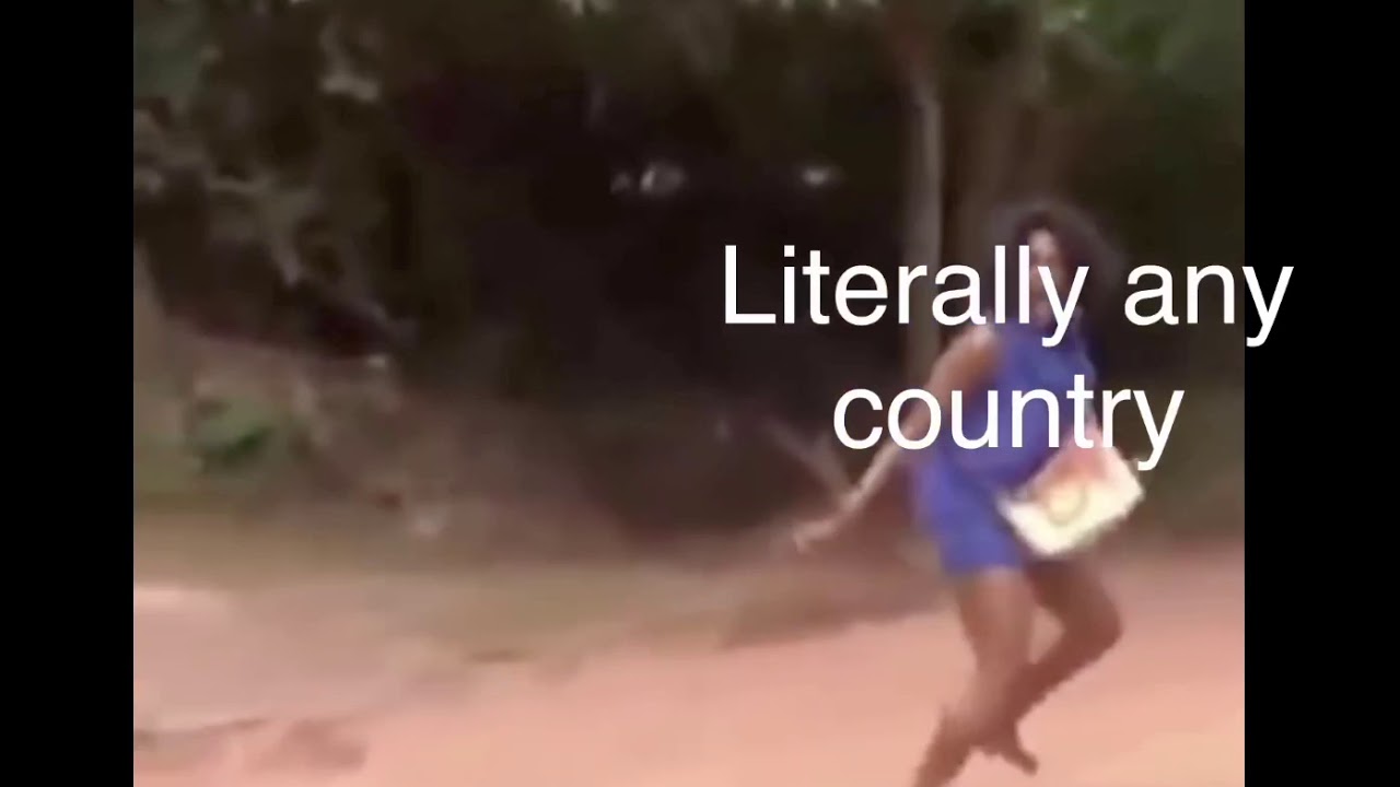 History as Vines 1