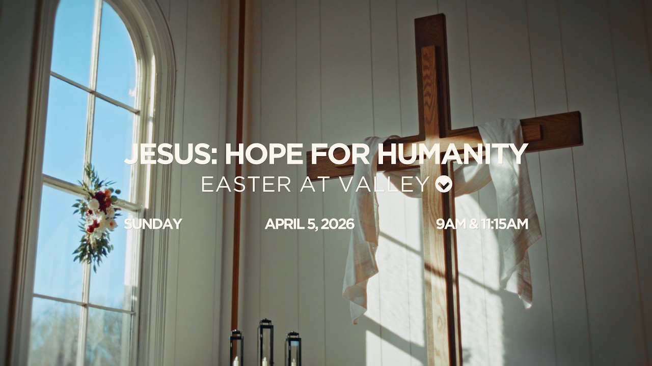 Easter Promo 2026