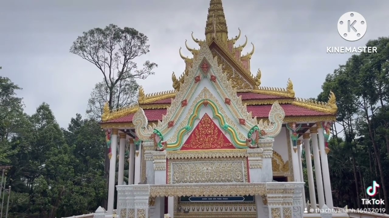 ការងារថ្ងៃនេះ។ công việc hôm nay.