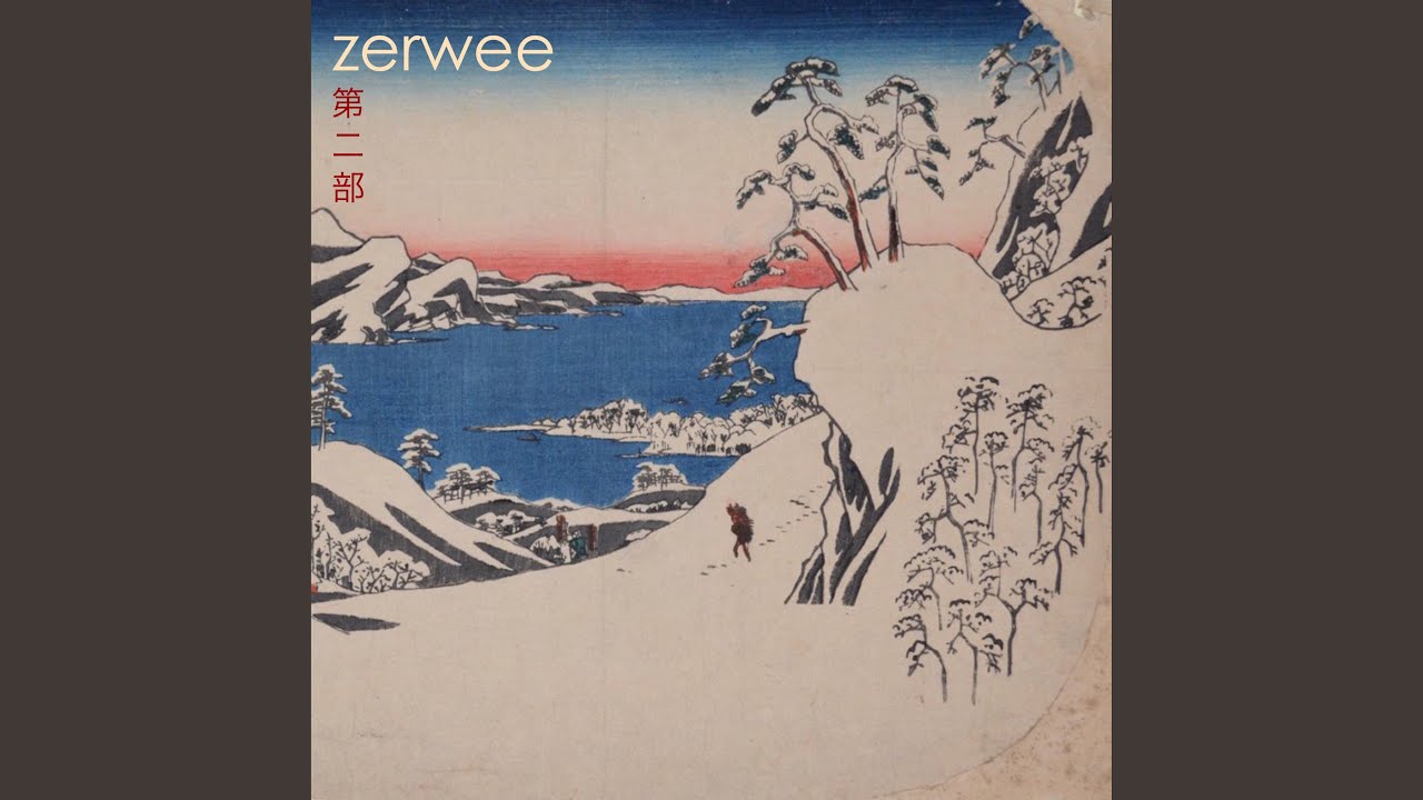 Ludo and Hoggle
