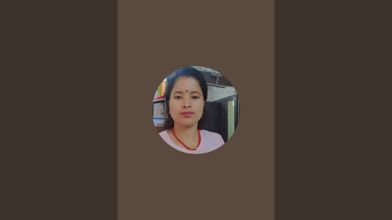 Pashupati Dhami is live
