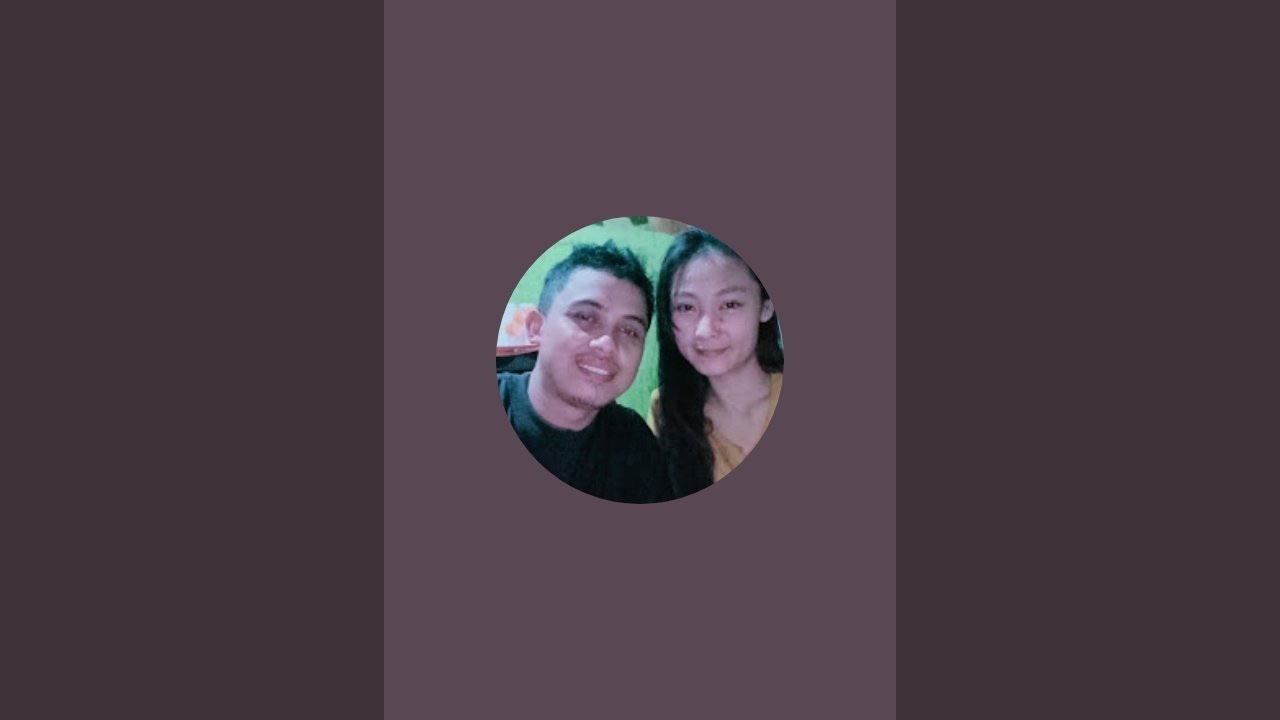 selamat sore  semuanya, pertama baru bisa live🙏
