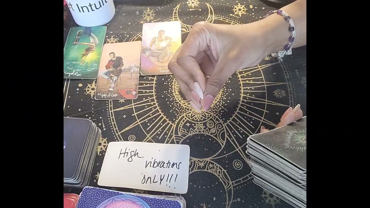 Aquarius: GREAT EXPECTATIONS - Imagine ❤️ 1s intentionally telling UR STORY incorrectly 4 💰 gain!