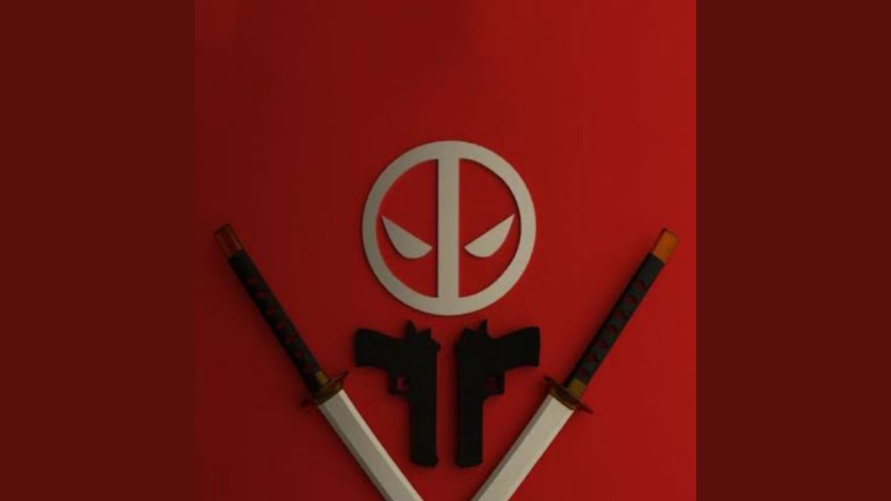 The Dead Pool