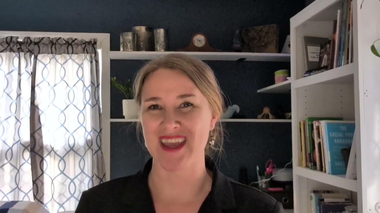 How can my board use thank you notes and calls as a core fundraising strategy?
