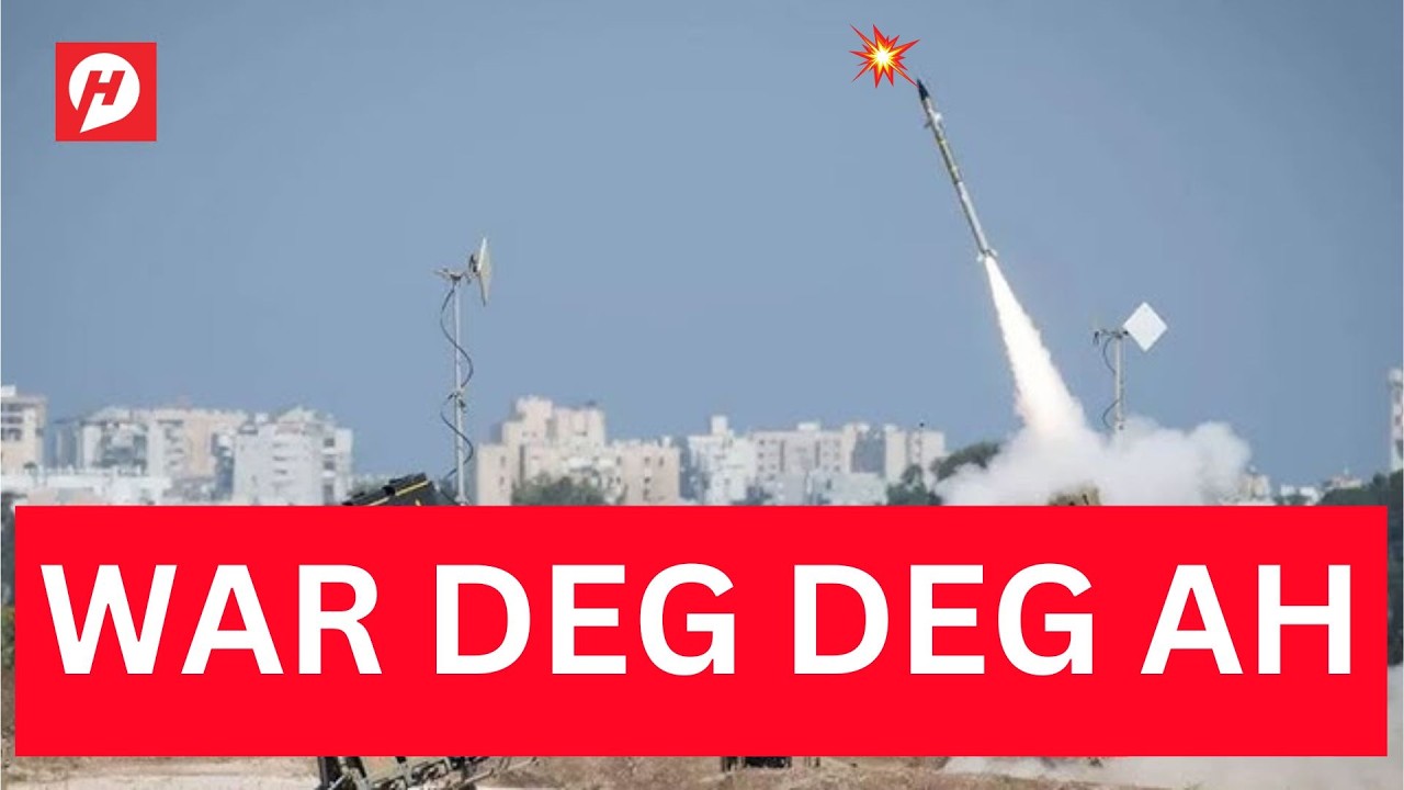 DEG DEG: X-UUTI OO DAGAALKA KU SOO BIIRAY +ASKARY MAREYKANKA OO LAGU BEEGSADAY SACUUDIGA + !SRAA'!!L