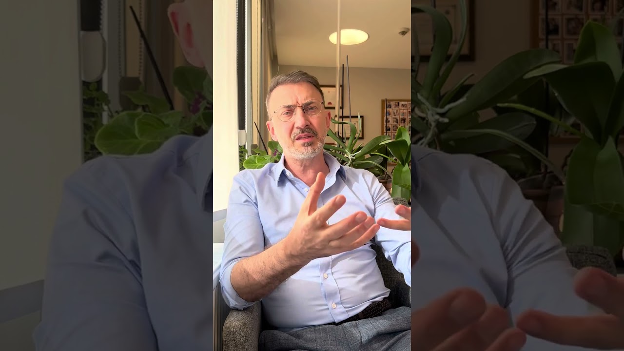 Östrojen dominansı nedir?