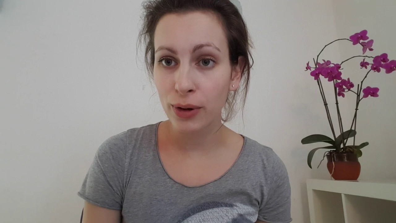 Verpleegkunde buitenland stage Duitsland vlog