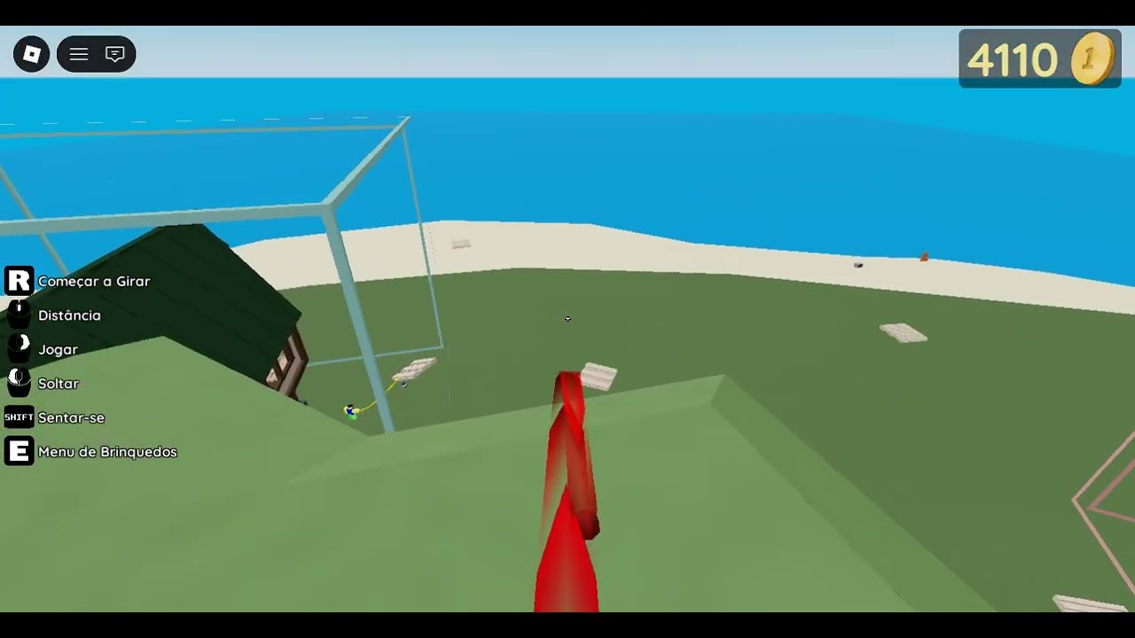 Roblox 2026 02 26T22 54 50 467Z