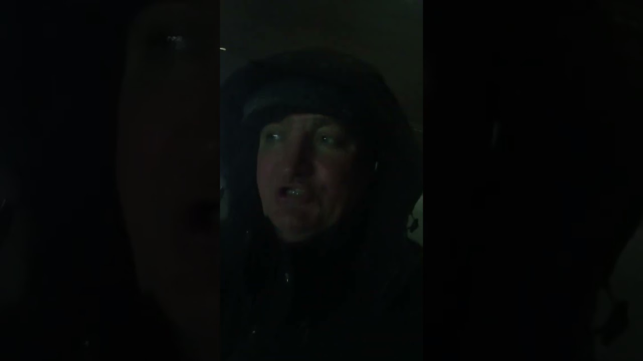 Есть ещё женщины в Украине!