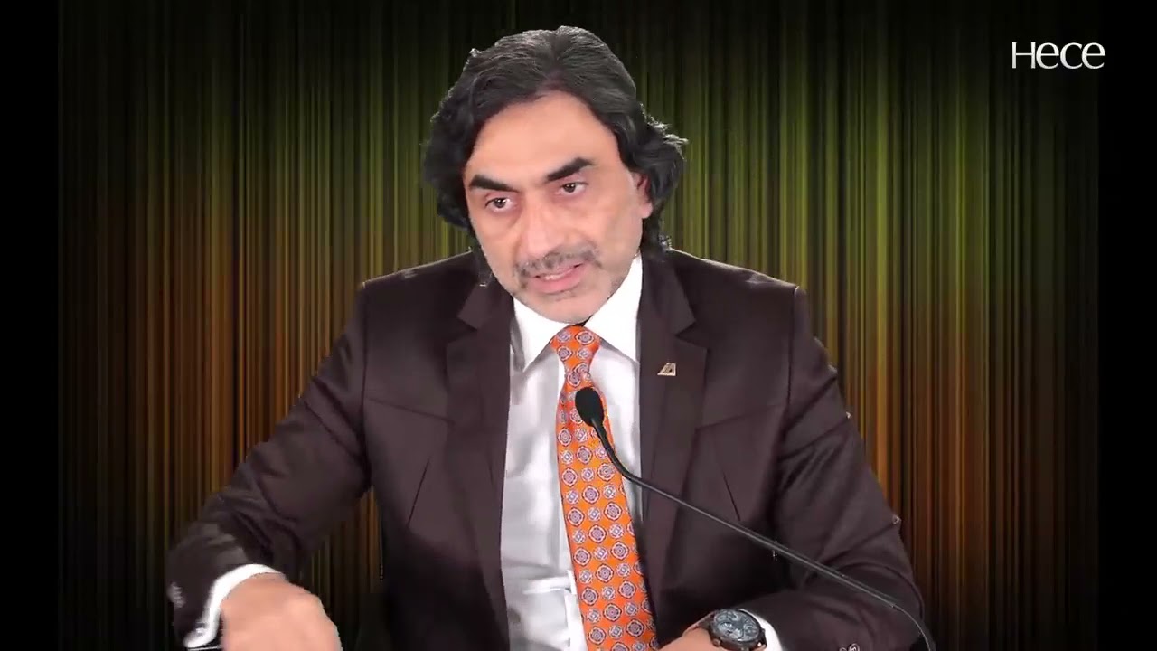 Depresyonsuz bir yaşam “ah keşke … ” dememenin çaresi