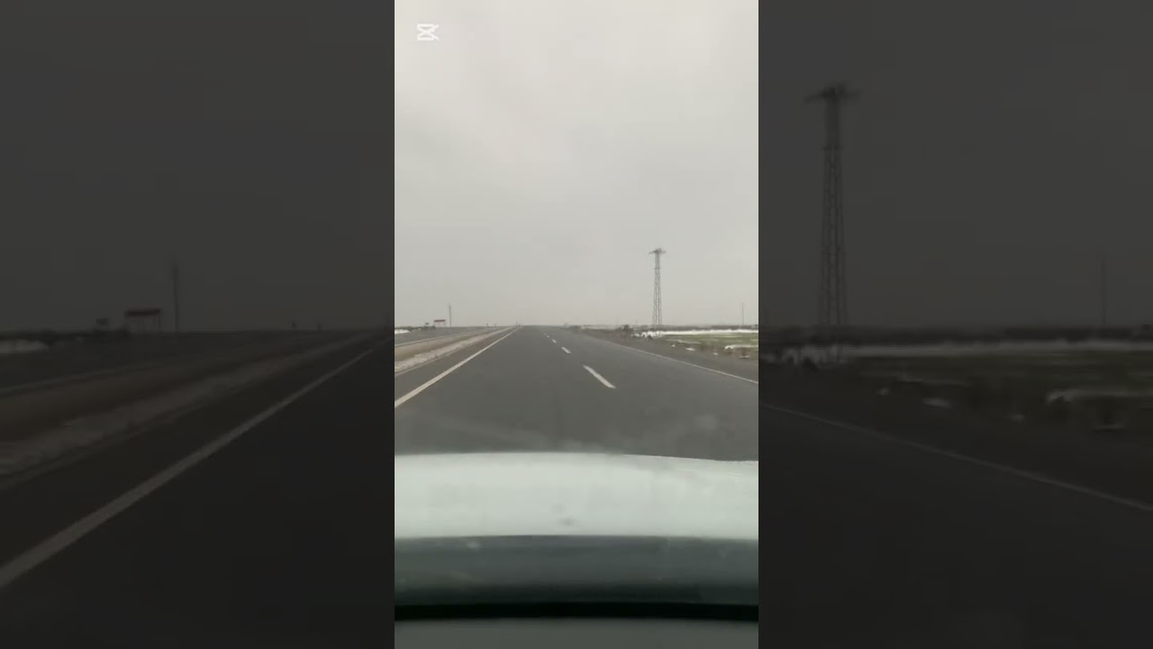 ١١ كانون الثاني، ٢٠٢٦