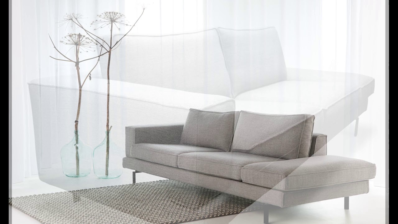 Schilte Design for DN Design