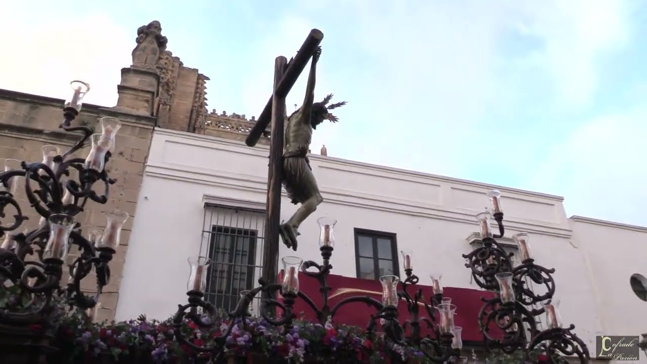 Marcha 