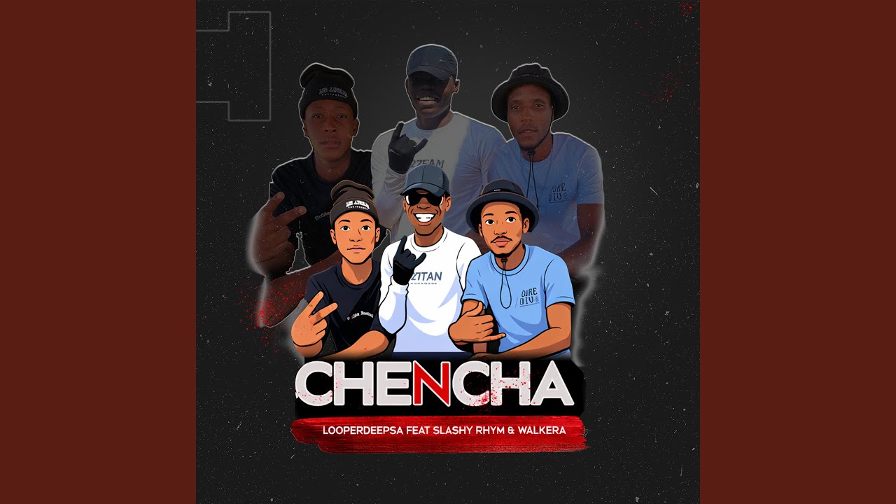 Chencha