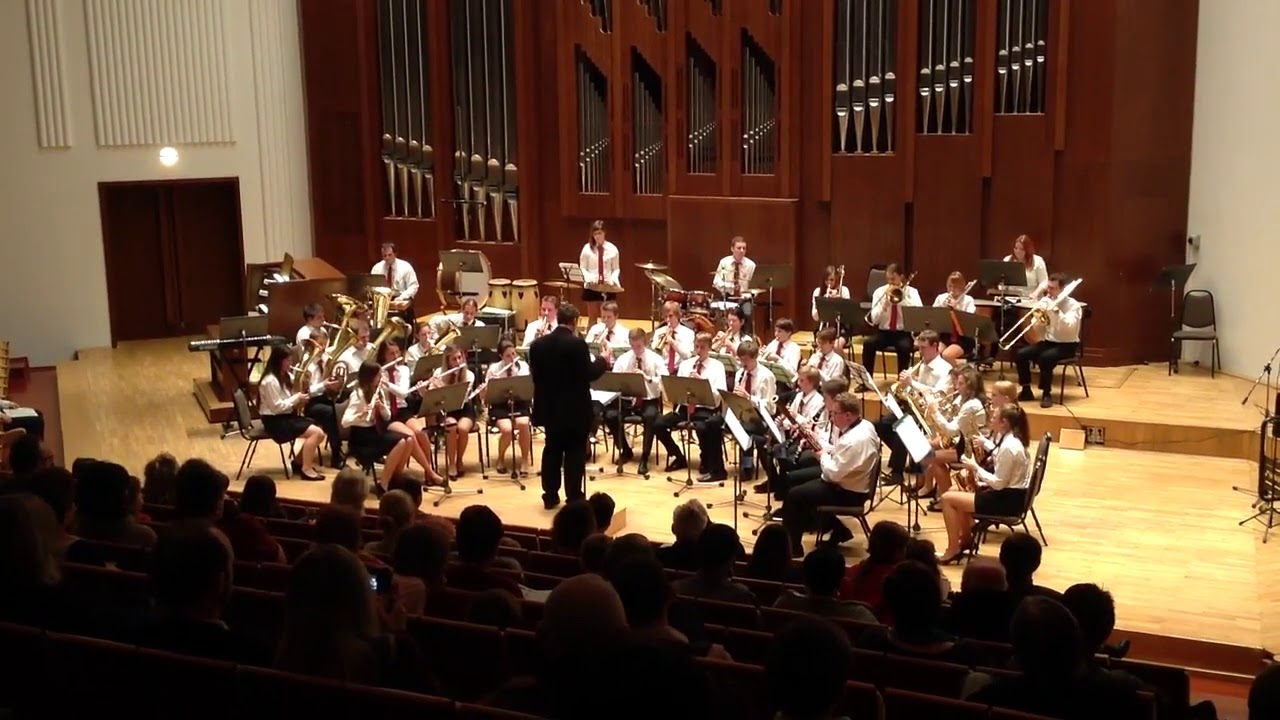 New Age Rock - Steve McMillan - No Strings Orchestra