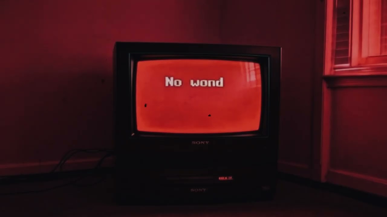Why You Still Can't Sleep... [ Dark lofi+ villain energy beats ]