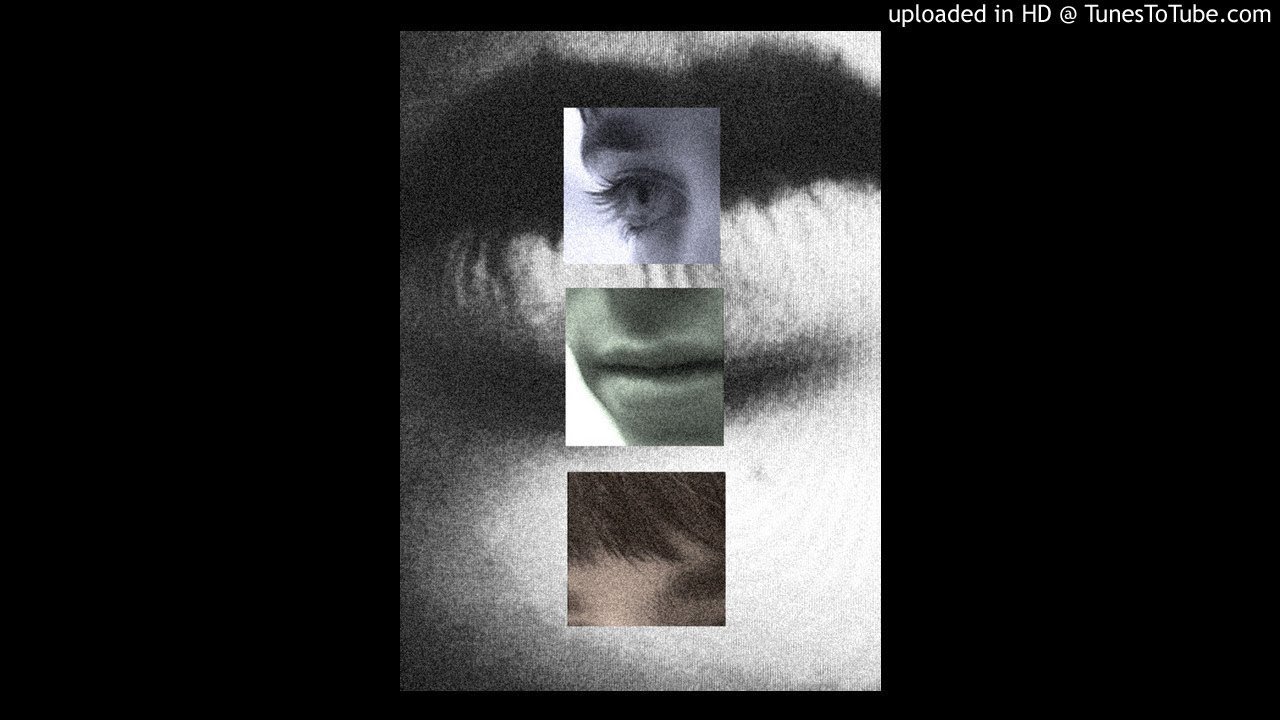 [free] sad jazz piano type beat | 
