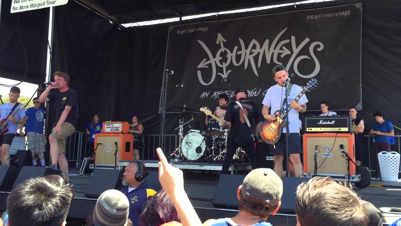 Handguns- 