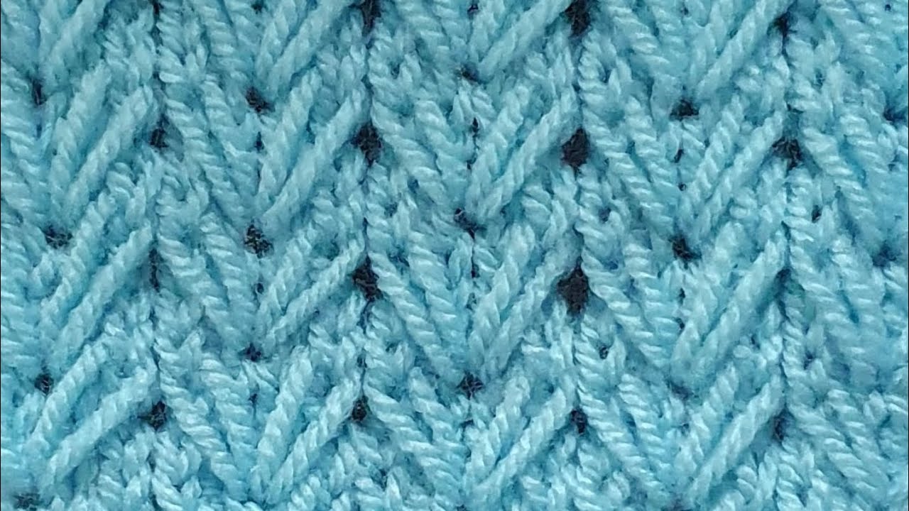 Learn#knitting#knittingpaterns#knittingprojekts#knittingideas