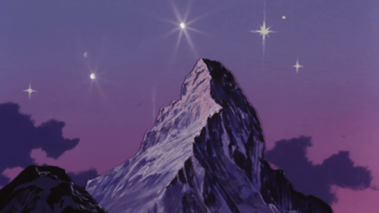 meet me anywhere (slowed + reverb) - wicca phase springs eternal (ft. ethel cain)