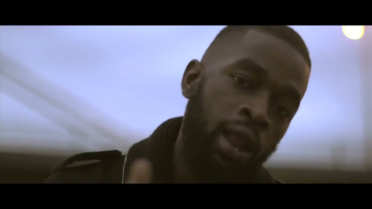 Mover   Weed Pack Video By @rapcitytv