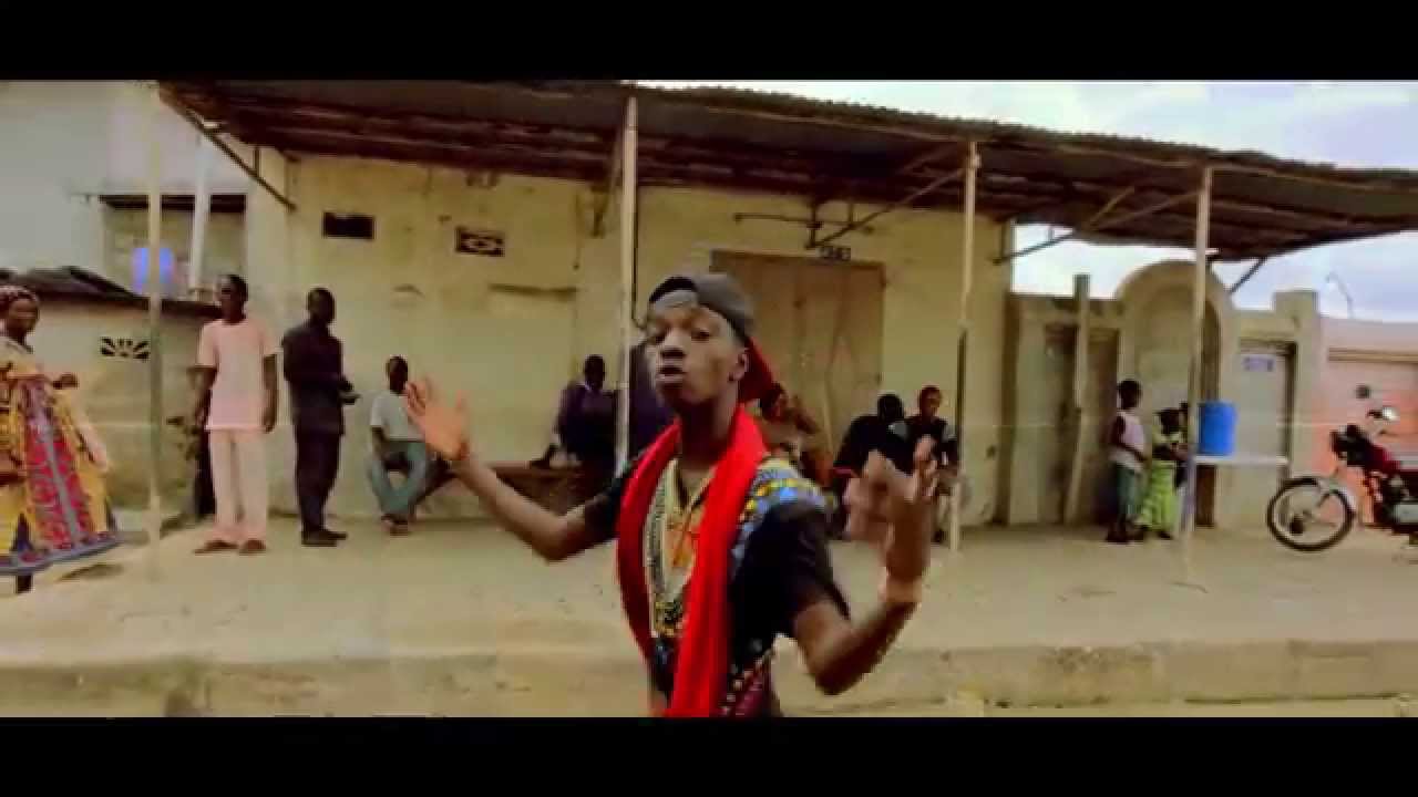 X-TIME - Trop c'est trop (Clip officiel)